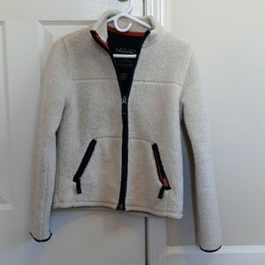 Abercrombie and Fitch Jacket